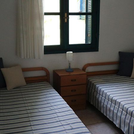 House With Marvelous View Ouranoupoli Exterior foto
